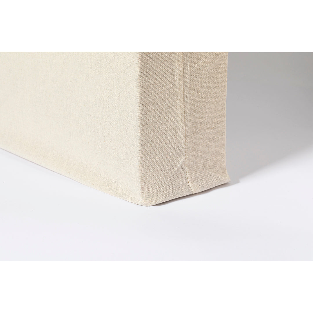 Helfy Cotton Tote Bag – Durable and Eco-Friendly Bulk Tote Bags for Irish Businesses
