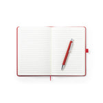 Robin Notepad and Pen Set for Business and Promotional Use