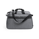 Holtrum Sustainable Bag – Durable and Eco-Friendly Multipurpose Carryall
