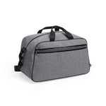 Holtrum Sustainable Bag – Durable and Eco-Friendly Multipurpose Carryall