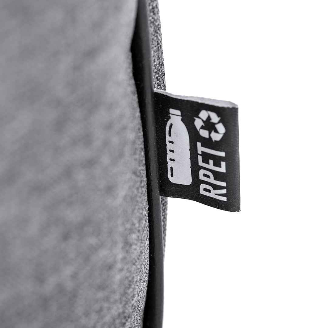 Holtrum Sustainable Bag – Durable and Eco-Friendly Multipurpose Carryall