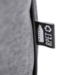 Holtrum Sustainable Bag – Durable and Eco-Friendly Multipurpose Carryall