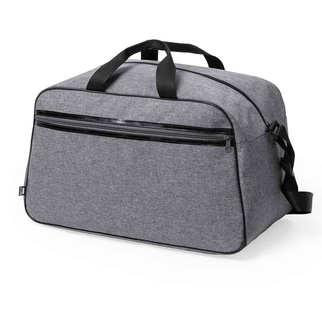 Holtrum Sustainable Bag – Durable and Eco-Friendly Multipurpose Carryall