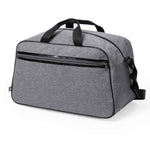 Holtrum Sustainable Bag – Durable and Eco-Friendly Multipurpose Carryall
