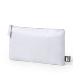 Akilax Beauty Bag – Sustainable Travel Accessory by Fou Tees Ireland
