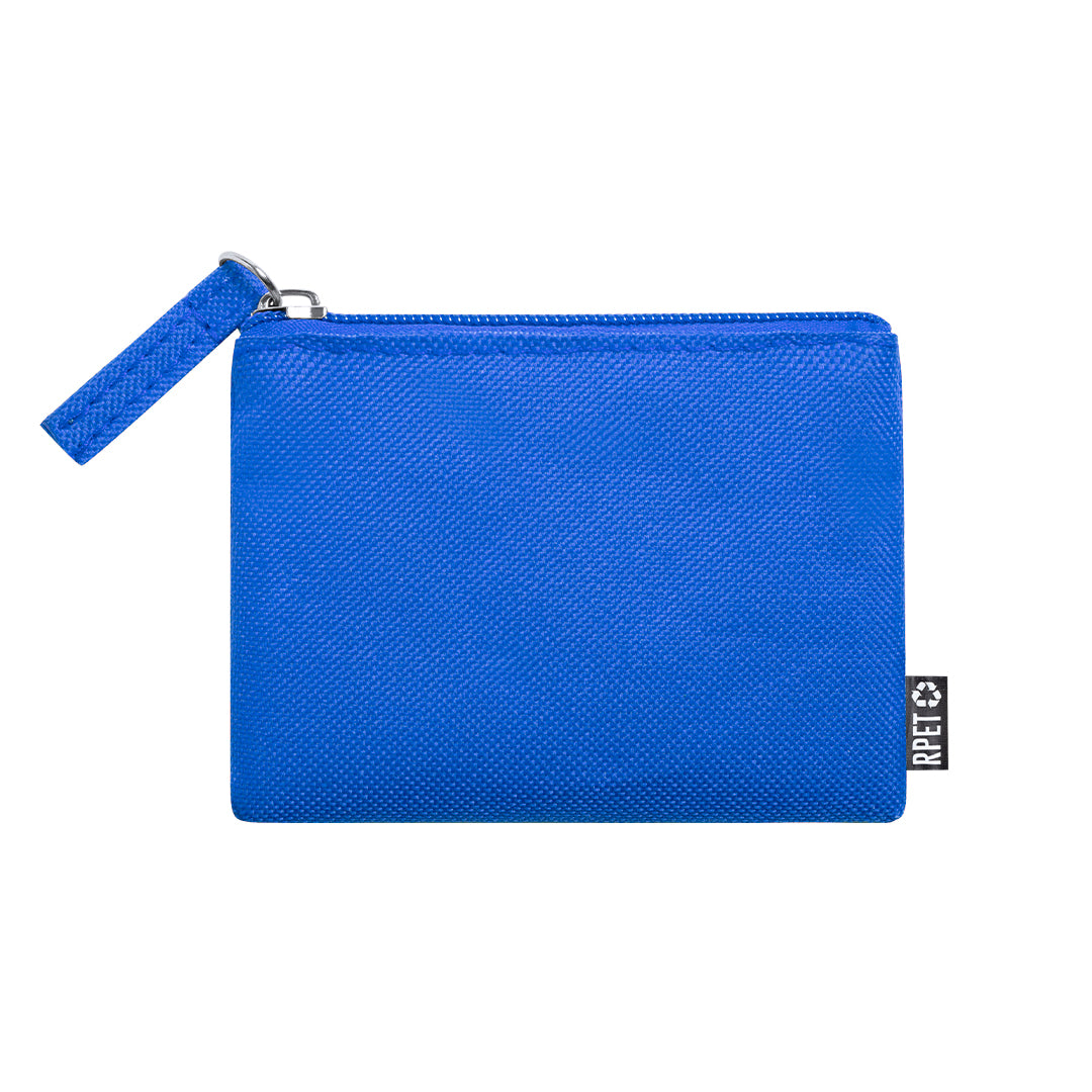 Nelsom Coin Purse – Sustainable and Durable Bulk Order Accessory