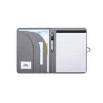 Sorgax Folder – Sustainable A4 Nature Line Folder for Businesses