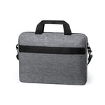 Pirok Document Holder – Sustainable and Practical Office Accessory