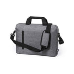 Pirok Document Holder – Sustainable and Practical Office Accessory
