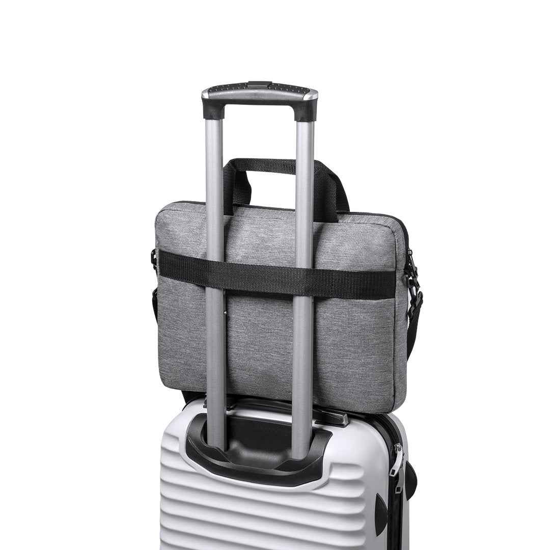 Pirok Document Holder – Sustainable and Practical Office Accessory