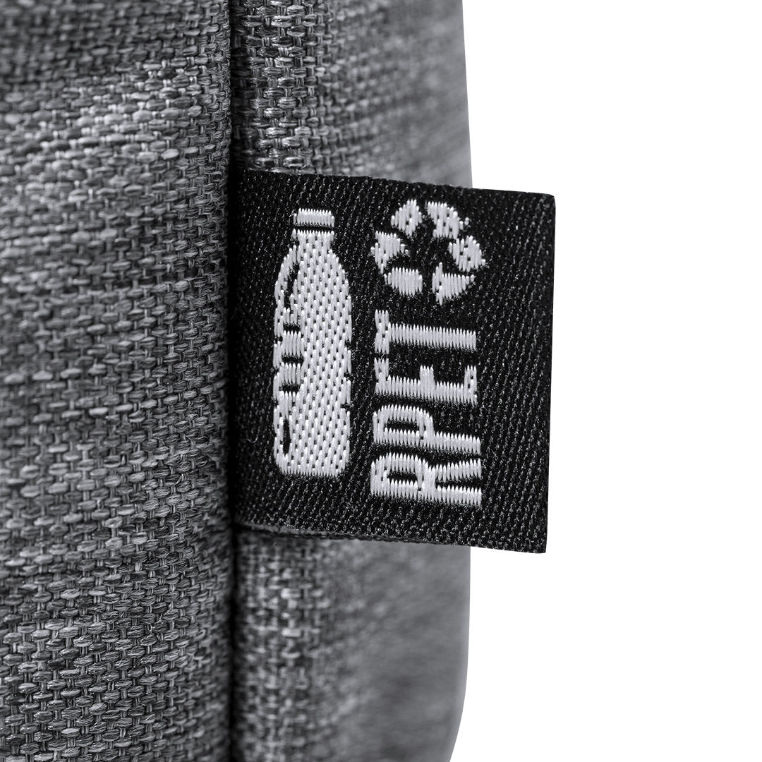 Pirok Document Holder – Sustainable and Practical Office Accessory