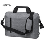 Pirok Document Holder – Sustainable and Practical Office Accessory