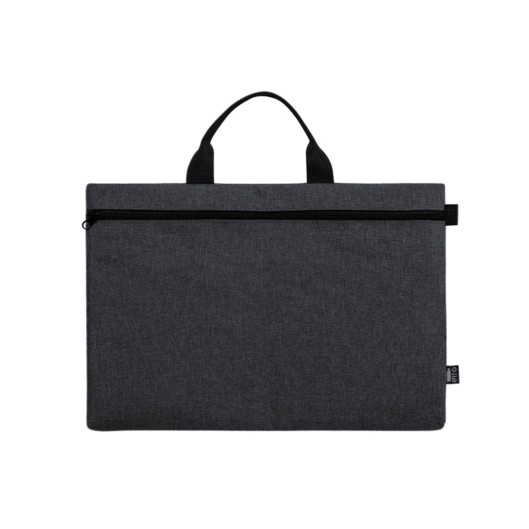 Divaz Recycled Document Holder – Sustainable Office Essential