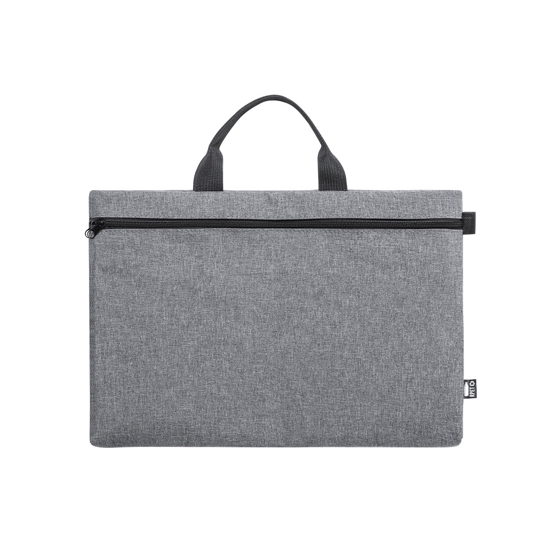 Divaz Recycled Document Holder – Sustainable Office Essential