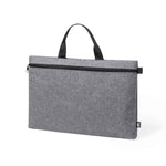 Divaz Recycled Document Holder – Sustainable Office Essential