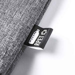 Divaz Recycled Document Holder – Sustainable Office Essential