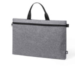 Divaz Recycled Document Holder – Sustainable Office Essential