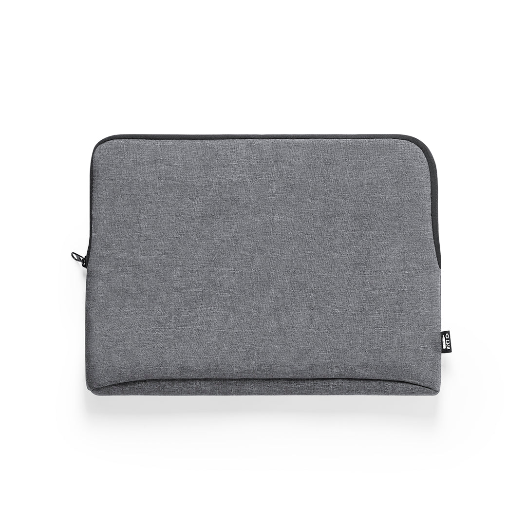 Hops Laptop Case – Sustainable and Durable Protection from Fou Tees Ireland