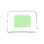 Hops Laptop Case – Sustainable and Durable Protection from Fou Tees Ireland