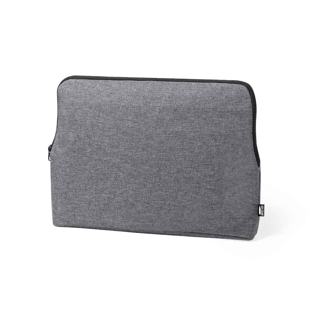Hops Laptop Case – Sustainable and Durable Protection from Fou Tees Ireland