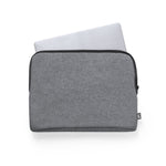 Hops Laptop Case – Sustainable and Durable Protection from Fou Tees Ireland