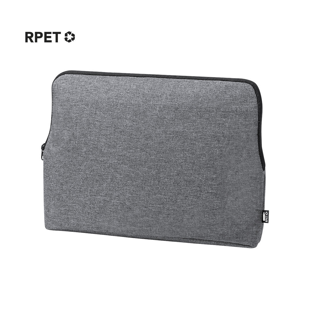 Hops Laptop Case – Sustainable and Durable Protection from Fou Tees Ireland