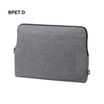 Hops Laptop Case – Sustainable and Durable Protection from Fou Tees Ireland