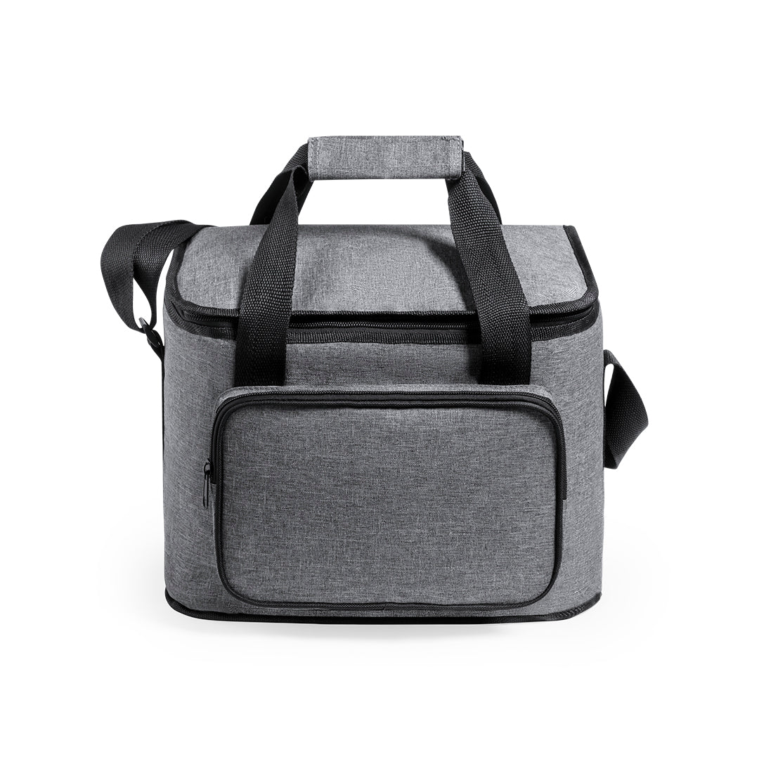 Botum Sustainable Cooler Bag – Eco-Friendly and Durable