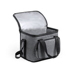 Botum Sustainable Cooler Bag – Eco-Friendly and Durable