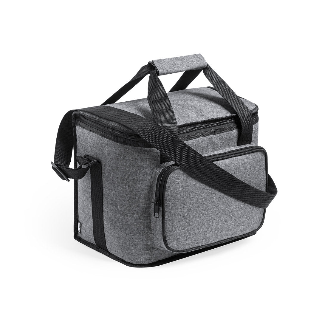 Botum Sustainable Cooler Bag – Eco-Friendly and Durable