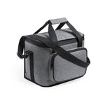 Botum Sustainable Cooler Bag – Eco-Friendly and Durable