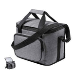Botum Sustainable Cooler Bag – Eco-Friendly and Durable