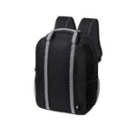 Fabax Backpack – Sustainable and Practical Backpacks for Irish Businesses