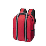 Fabax Backpack – Sustainable and Practical Backpacks for Irish Businesses