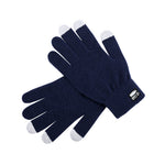 Despil Gloves - Sustainable Touchscreen Gloves for Irish Businesses