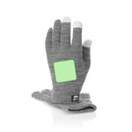 Despil Gloves - Sustainable Touchscreen Gloves for Irish Businesses