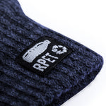 Despil Gloves - Sustainable Touchscreen Gloves for Irish Businesses