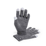 Despil Gloves - Sustainable Touchscreen Gloves for Irish Businesses
