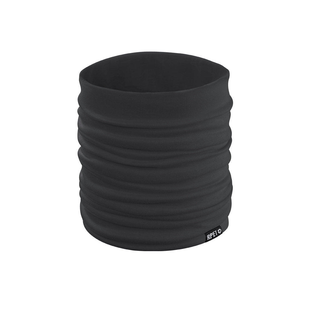 Suanix Neck Warmer – Sustainable and Versatile Cold Weather Accessory