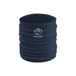Suanix Neck Warmer – Sustainable and Versatile Cold Weather Accessory
