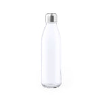 Sunsox Glass Bottle – Stylish and Practical Promotional Item