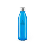 Sunsox Glass Bottle – Stylish and Practical Promotional Item