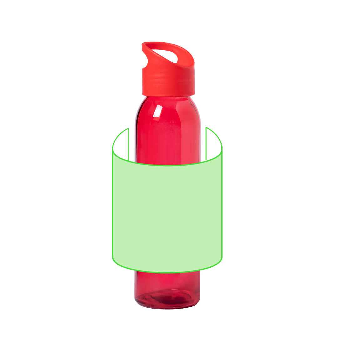 Tinof Glass Bottle – Custom Bulk Orders for Irish Businesses
