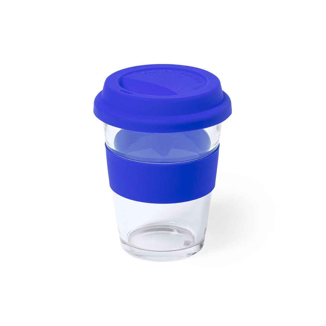 Durnox Promotional Mug for Irish Businesses and Events