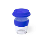 Durnox Promotional Mug for Irish Businesses and Events
