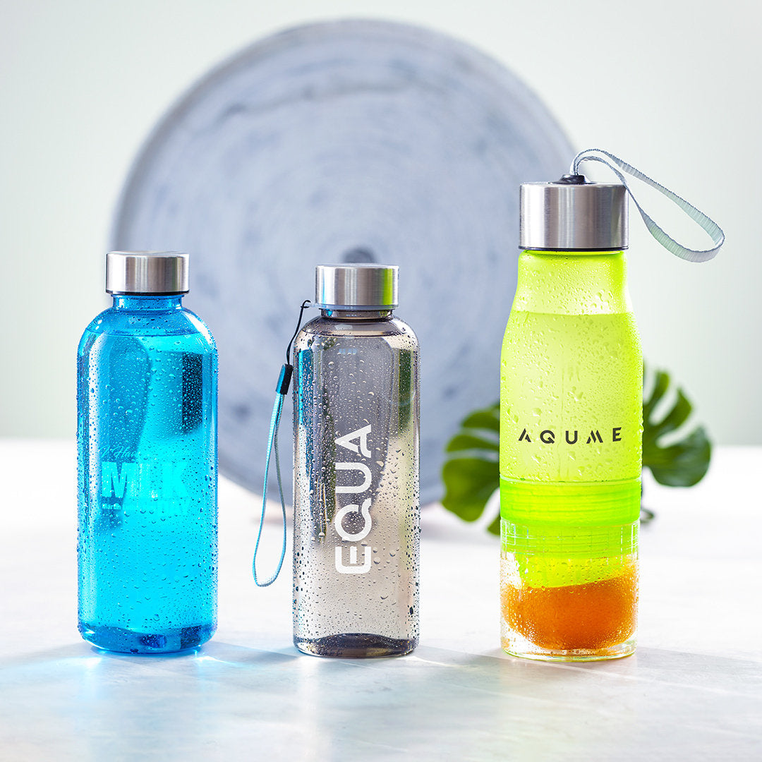 Rizbo Water Bottle - Durable and Stylish 500ml Bottle for Bulk Orders