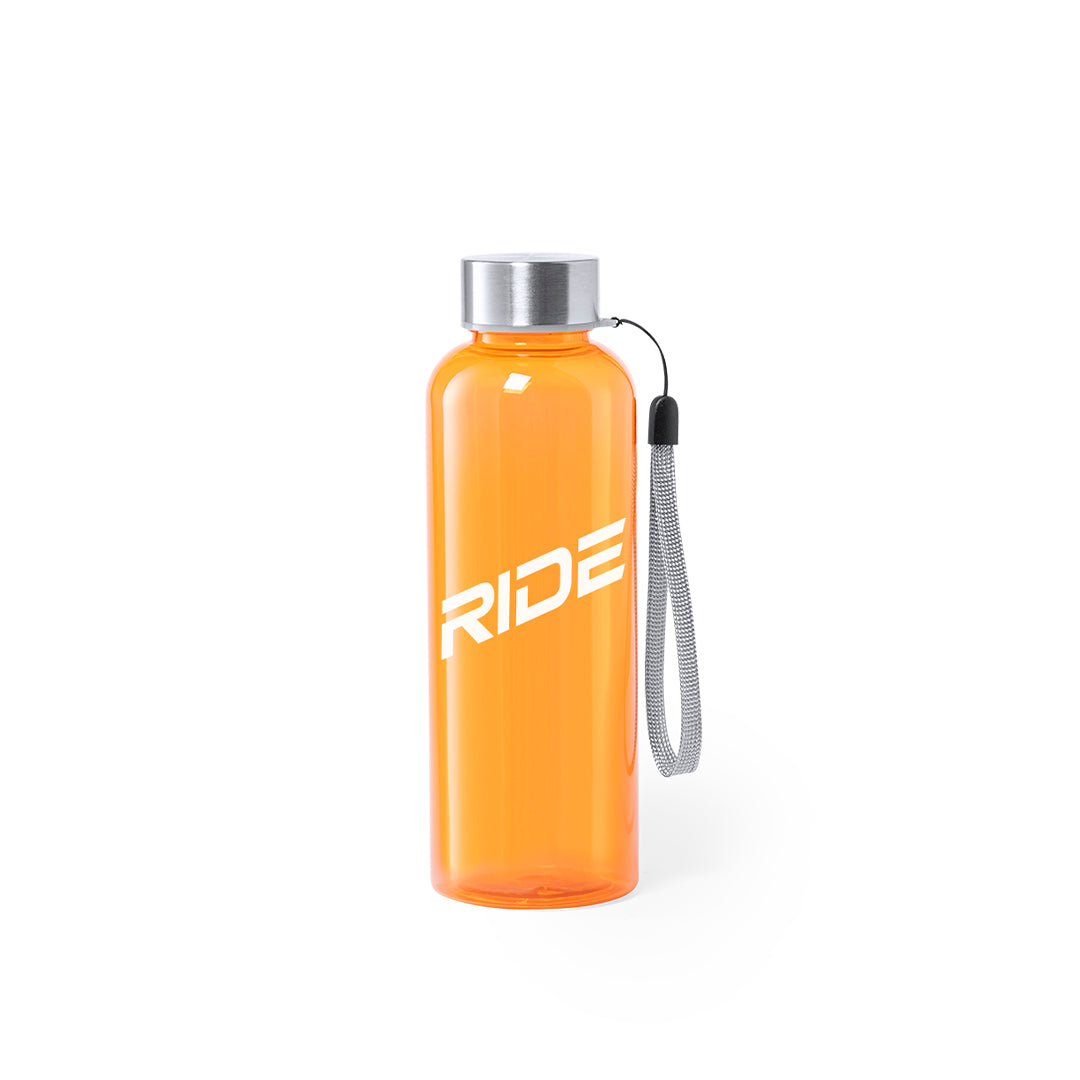 Rizbo Water Bottle - Durable and Stylish 500ml Bottle for Bulk Orders