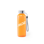 Rizbo Water Bottle - Durable and Stylish 500ml Bottle for Bulk Orders
