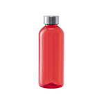 Hanicol Bottle – Durable 600ml BPA-Free Tritan Water Bottle