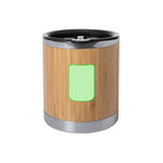 Vanatin Sustainable Mugs - Eco-Friendly Drinkware for Irish Businesses
